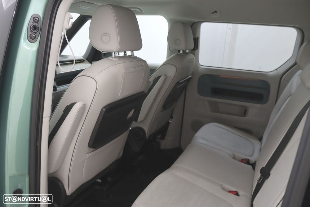VW ID.Buzz Pro - 10