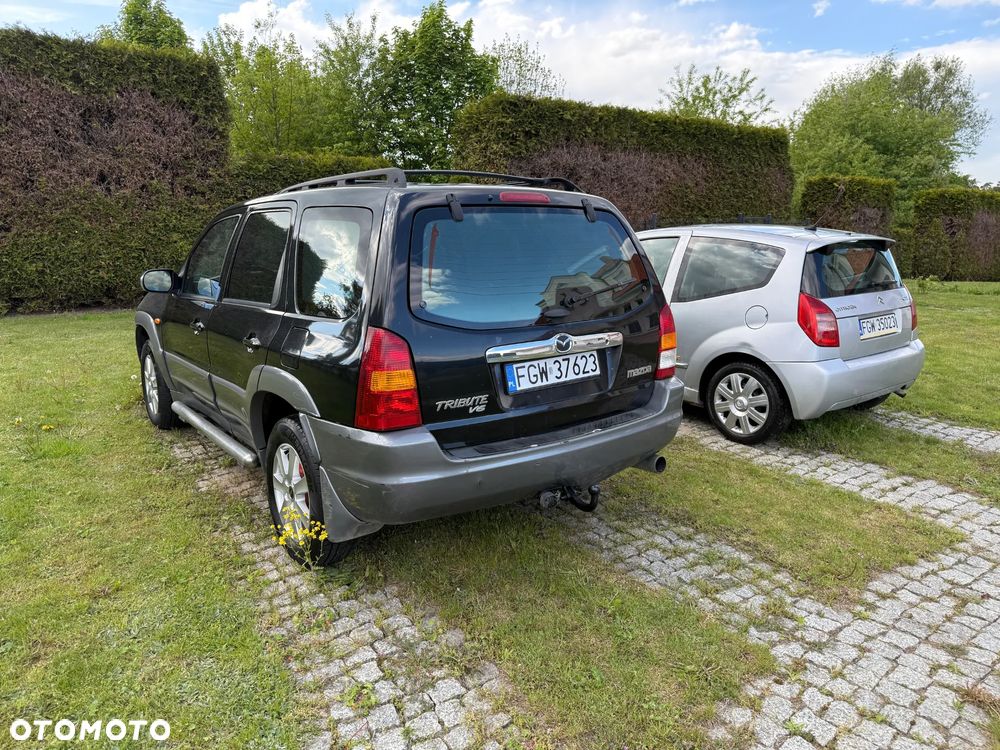 Citroën C2 1.4 VTR - 12