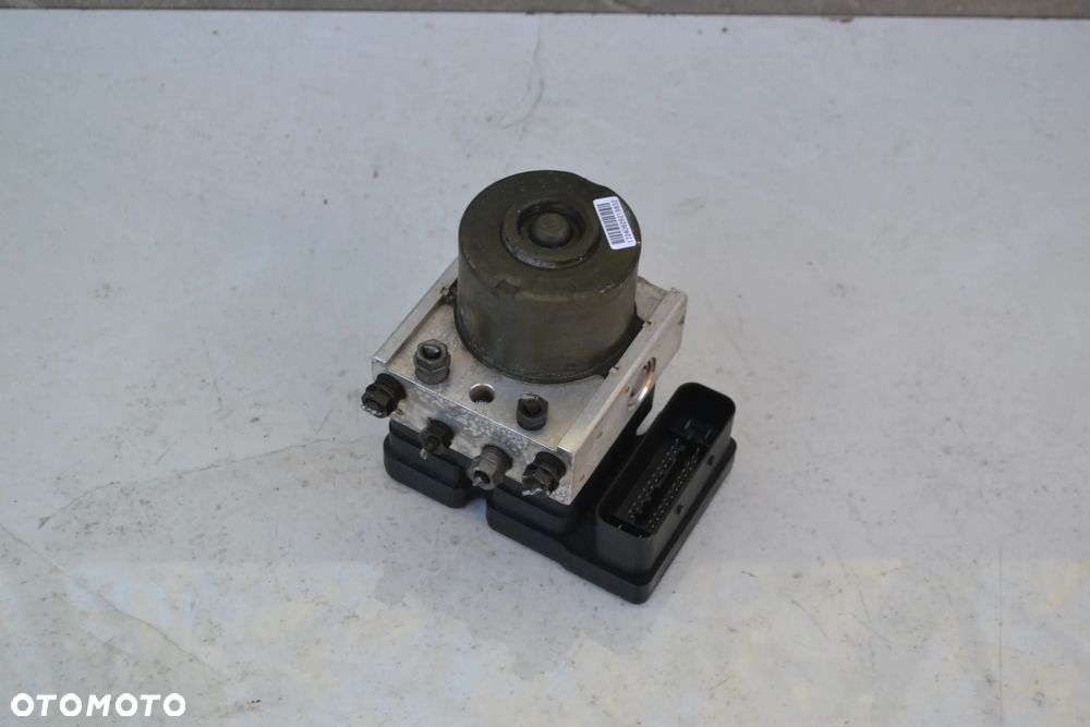 MINI COOPER ONE POMPA ABS 6765323 6765325 - 1