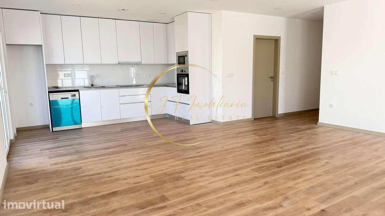 Moradia Isolada T3 em  Gafanha da Encarnação - Grande imagem: 5/29