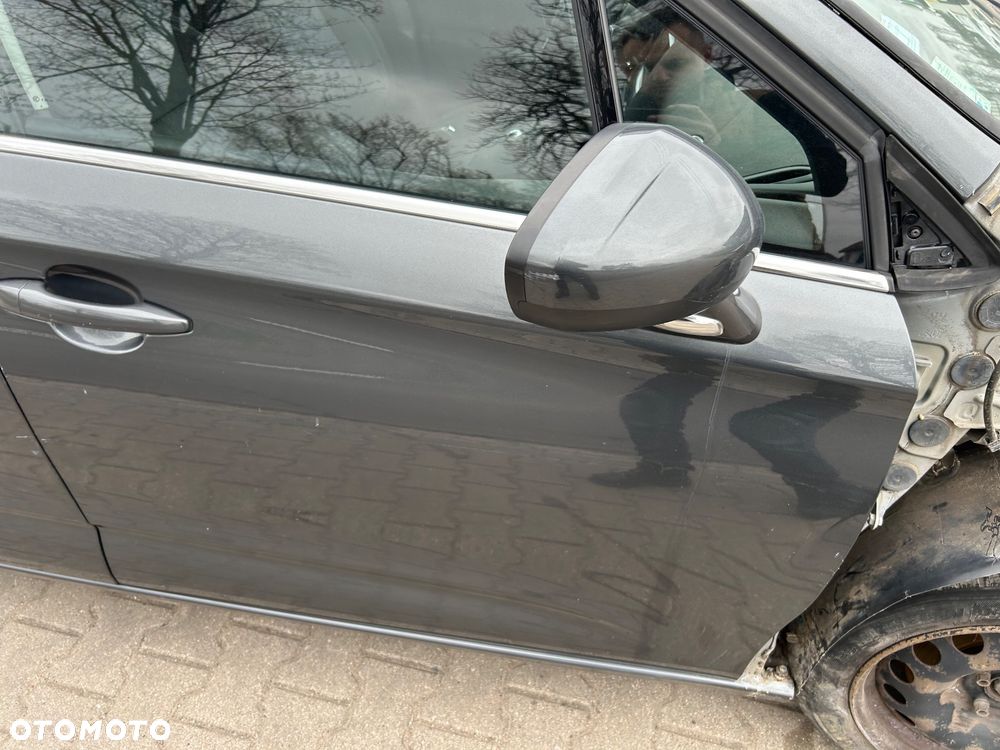 Citroën C4 - 36
