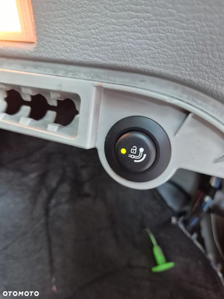 BMW X3 xDrive20d xLine - 8