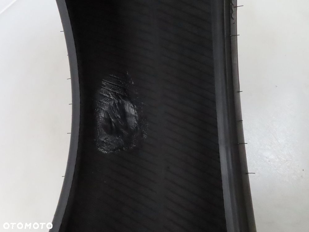 205/55R16 OPONA LETNIA Hankook Kinergy Eco 2 91H - 6