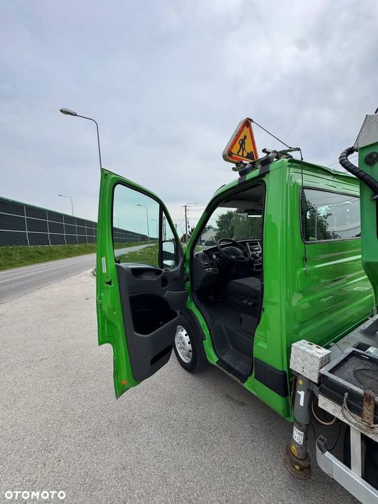 Iveco Daily - 7