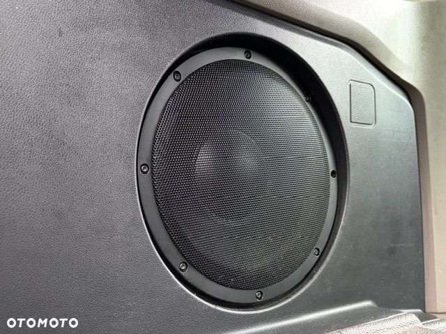 MAN TGX 18.470 MEGA RETARDER - 15