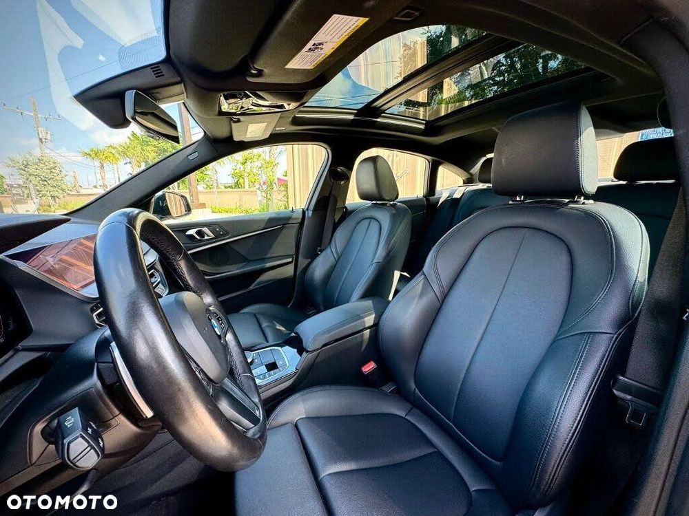 BMW Seria 2 - 27