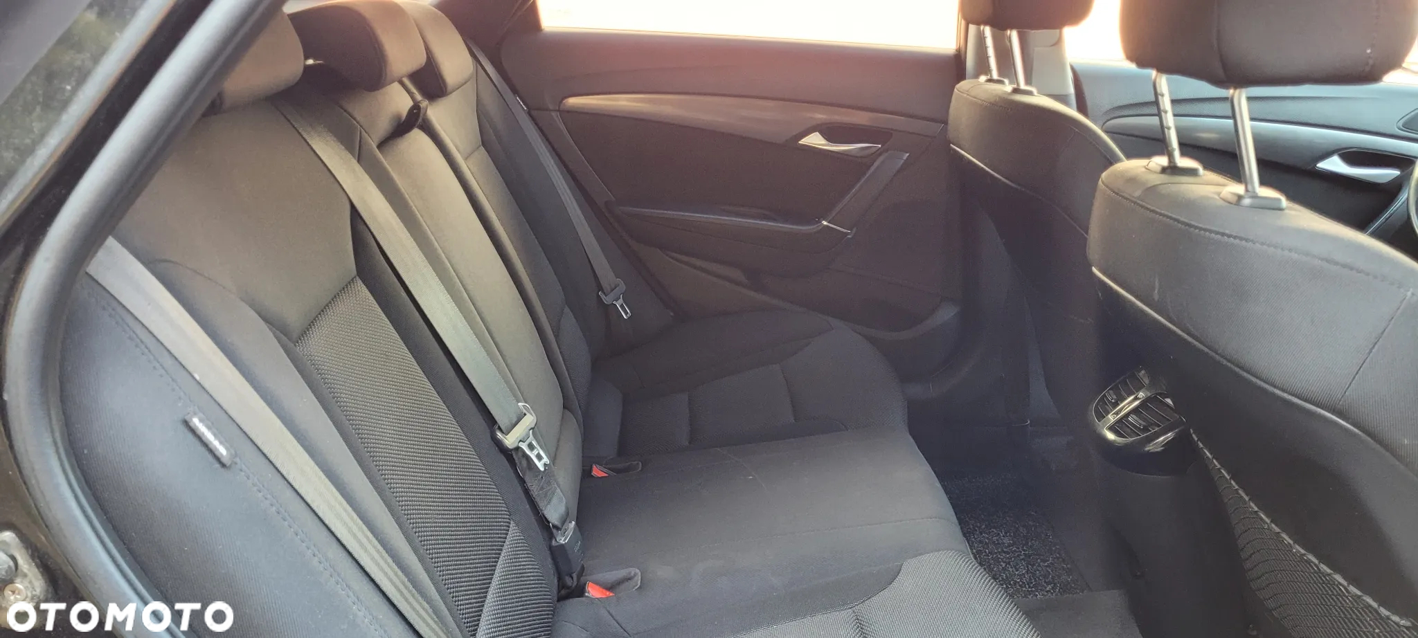 Hyundai i40 1.6 GDI BlueDrive Comfort - 6
