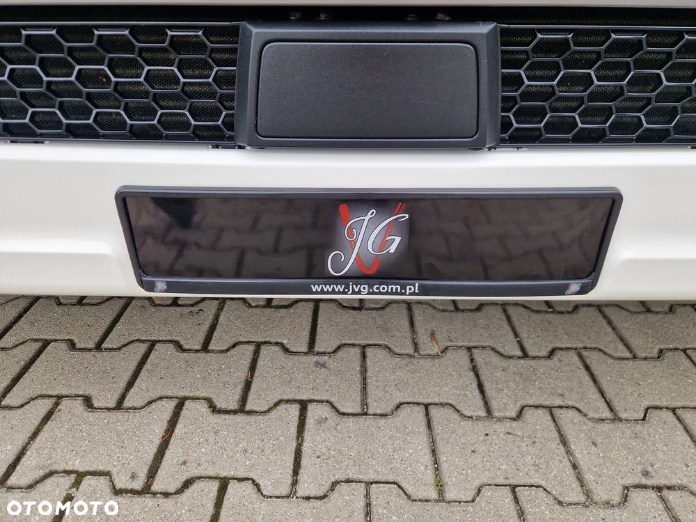 Scania S500 Silnik 6 głowic Automat Retarder Osłony międzyosiowe/JVG Gliwice - 13