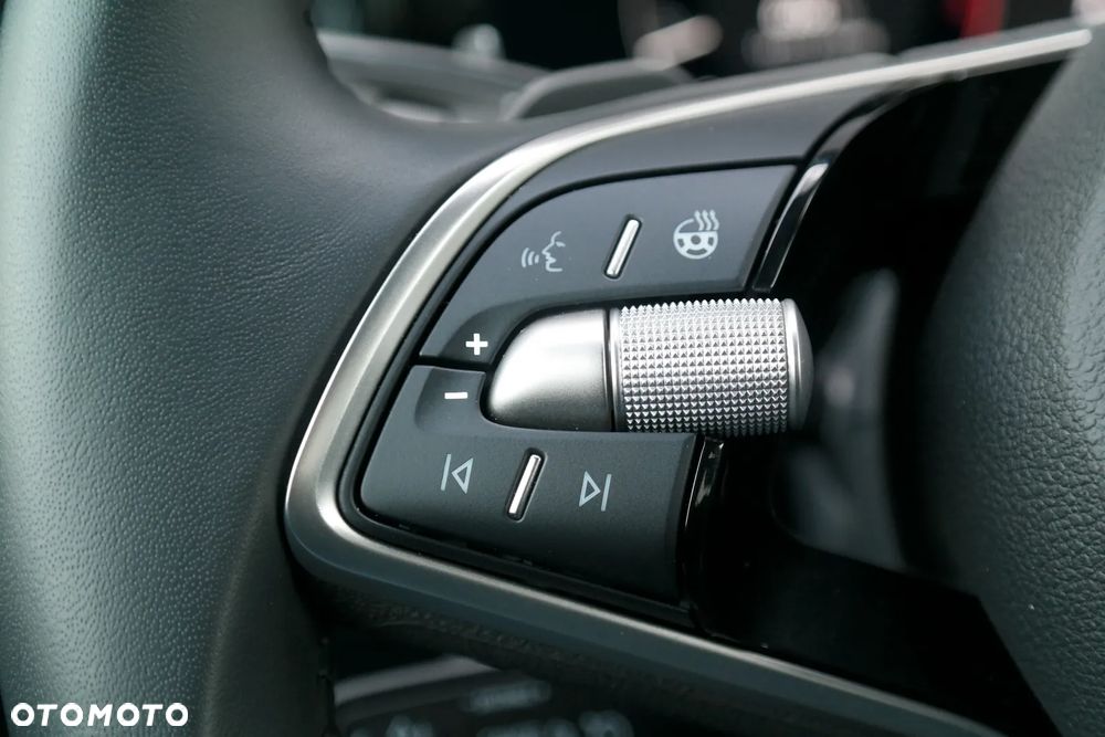 Skoda Superb 1.5 TSI mHEV DSG Selection - 28