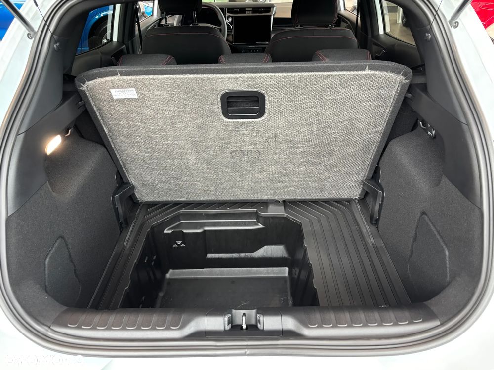 Ford Puma 1.0 EcoBoost ST-Line - 20