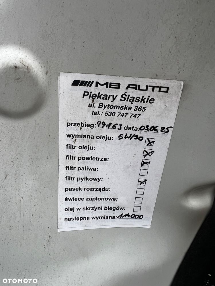 MINI Countryman Cooper D All4 Park Lane Chili - 21