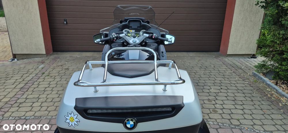 BMW RT - 15