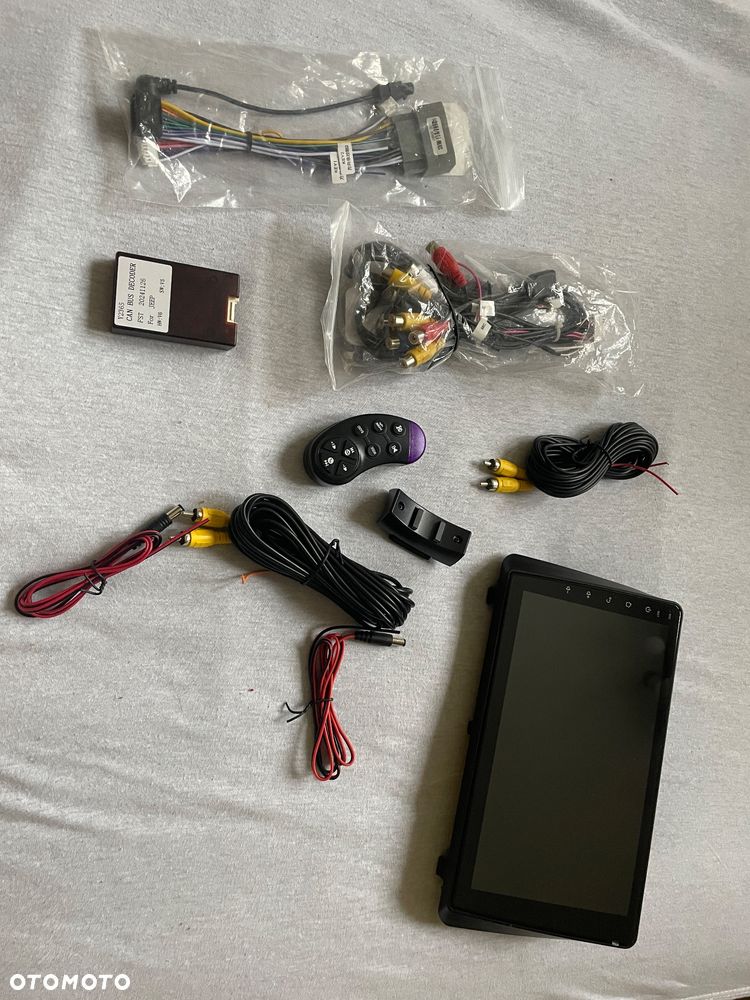 Dodge Grand Caravan - 40