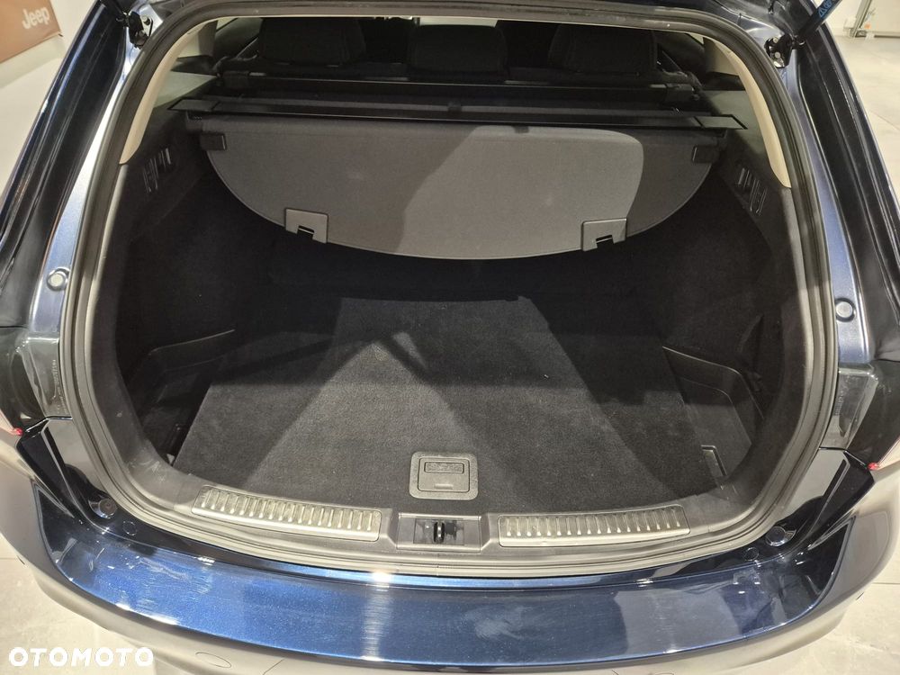Mazda 6 2.0 Center-Line - 10