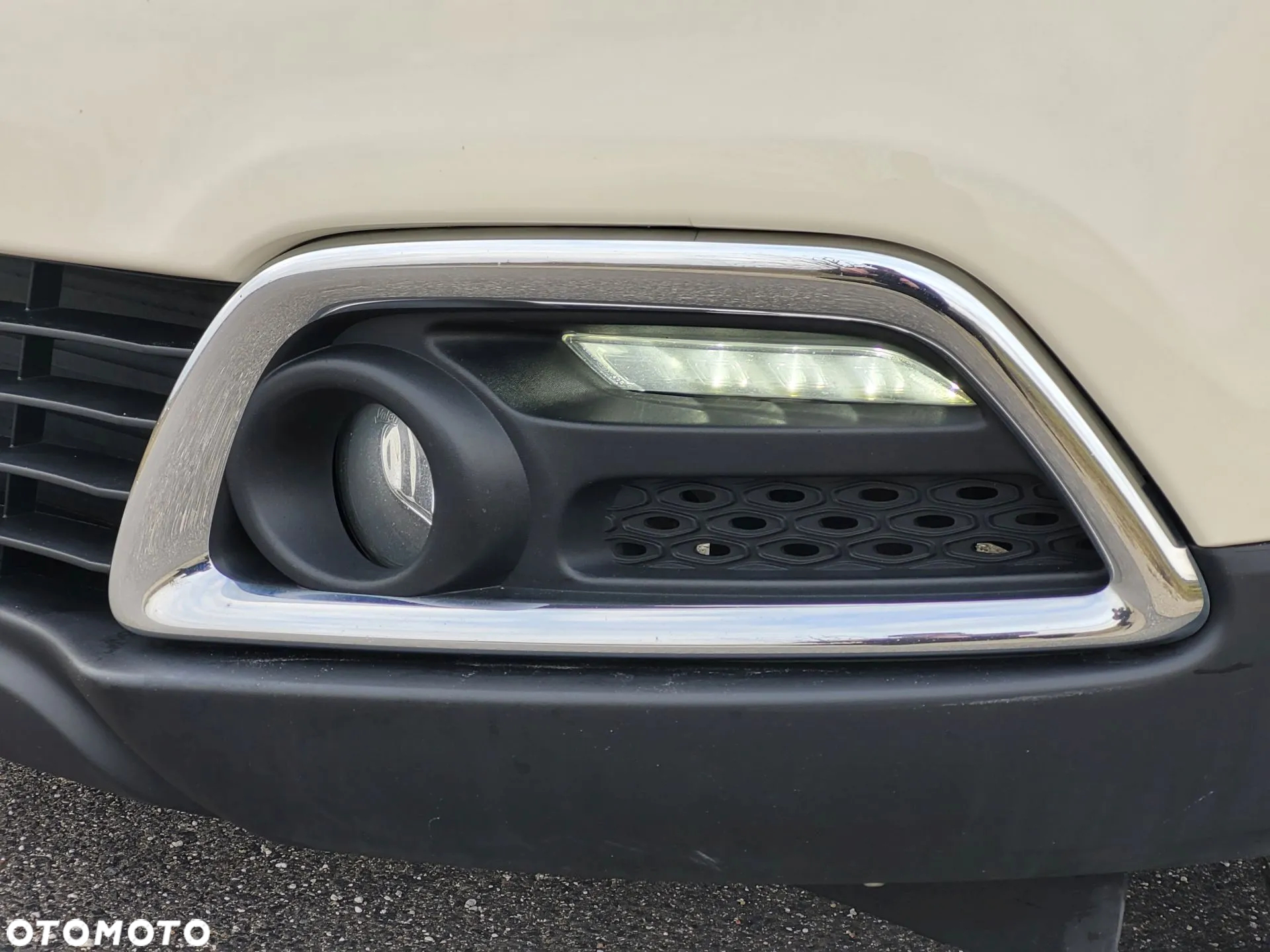 Renault Captur ENERGY TCe 90 Start&Stop Dynamique - 24