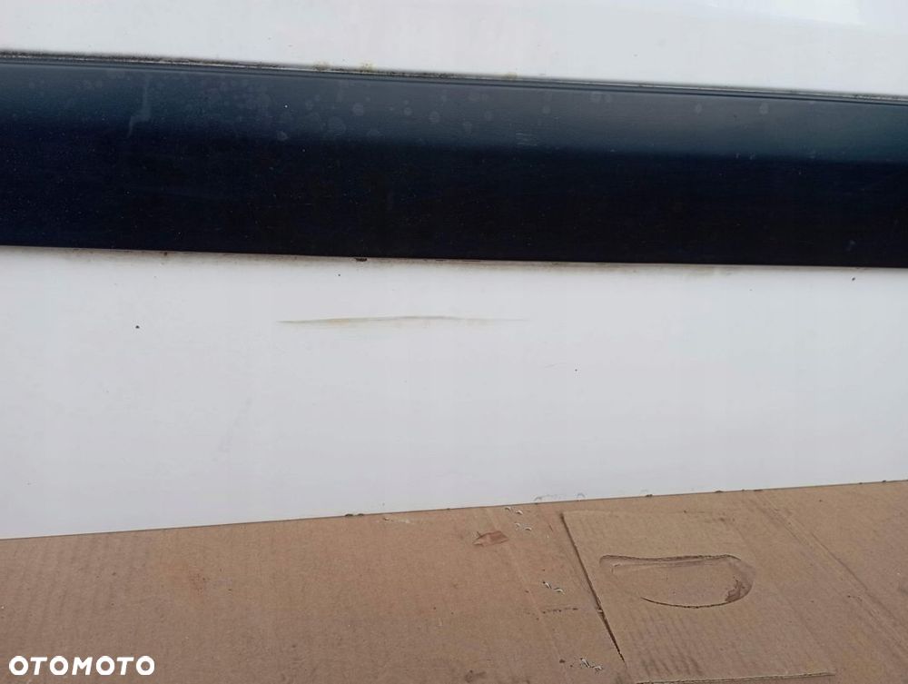 PEUGEOT EXPERT II 2 DRZWI LEWE PRZÓD PRZEDNIE EUROPA - 7