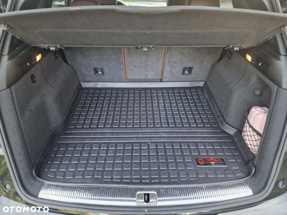 Audi Q5 - 21