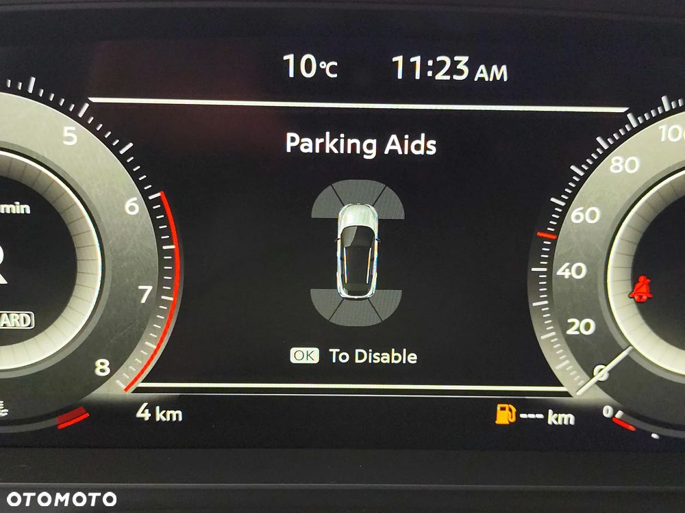 Nissan Qashqai 1.3 DIG-T MHEV Tekna Xtronic - 32