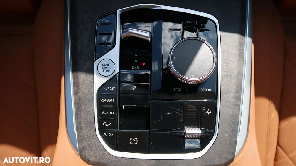 BMW X5 - 28