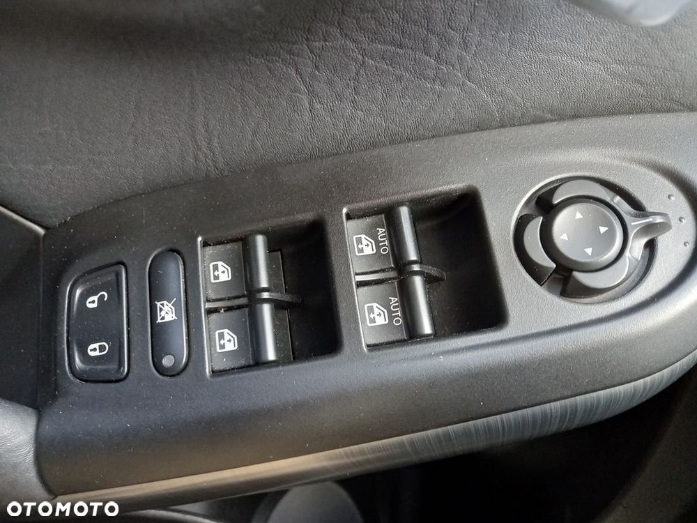 Fiat 500X - 21