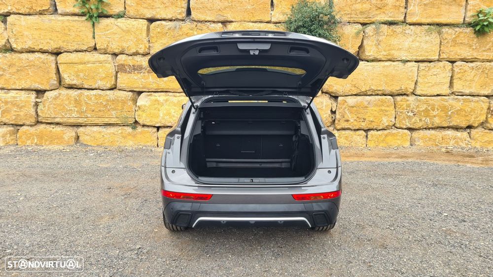 DS DS7 Crossback - 46