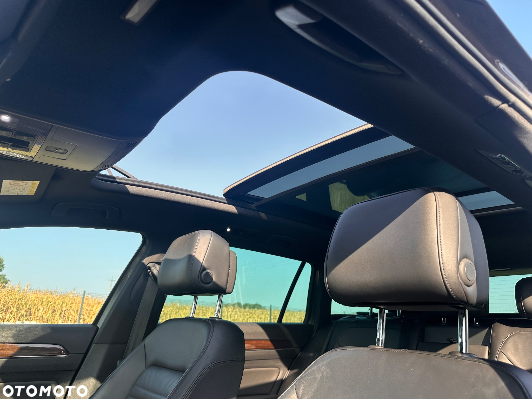 Volkswagen Passat Variant 2.0 TDI SCR 4Motion DSG (BMT) Highline - 18