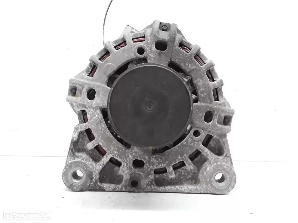 ALTERNADOR DACIA LODGY 2013 -231002949R - 3