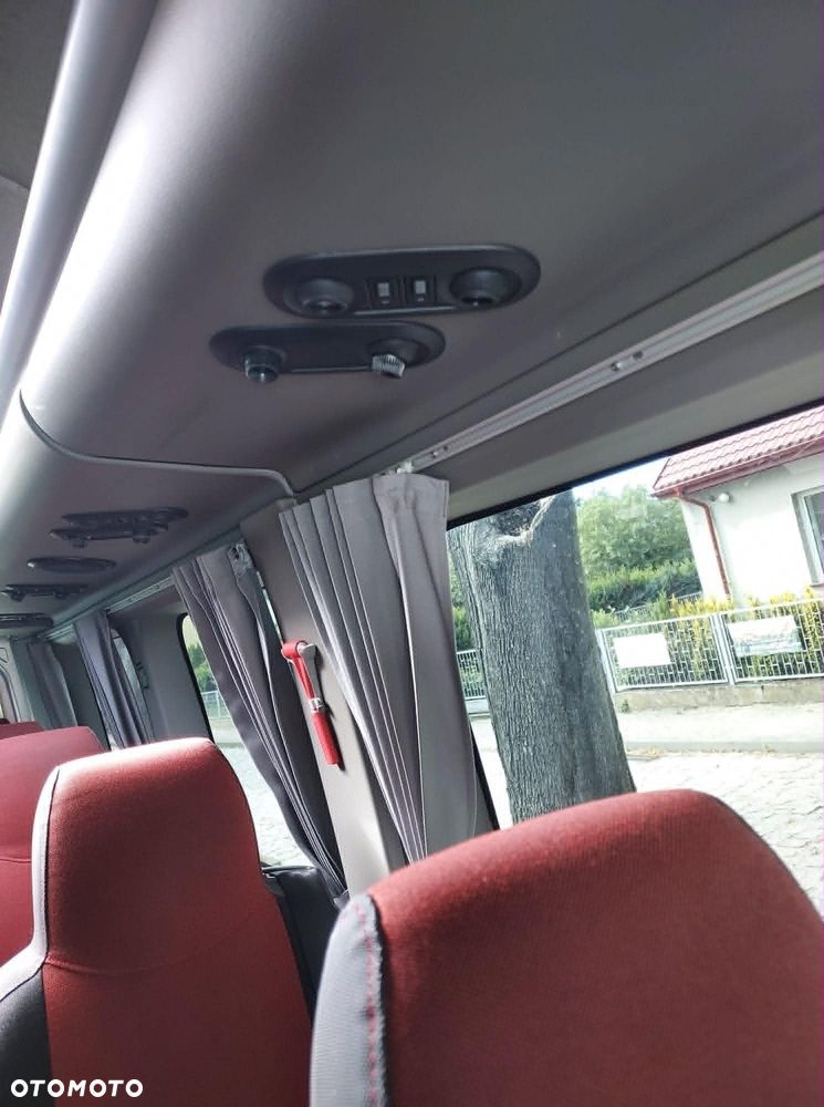 Renault Master 3 - 7