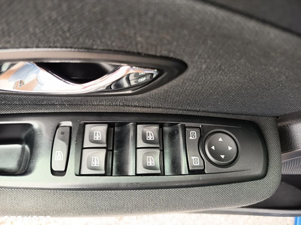 Renault Megane 1.6 16V 100 TomTom Edition - 30