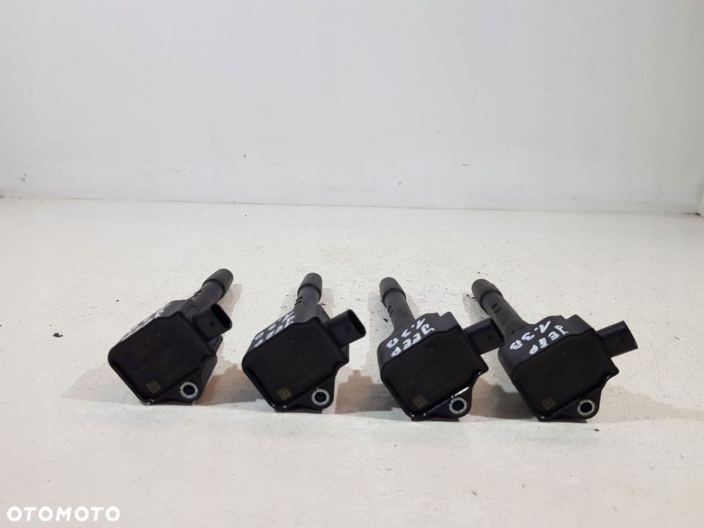cewka zapłonowa 55282087 jeep renegade compass ii fiat 500x 1.3b - 3