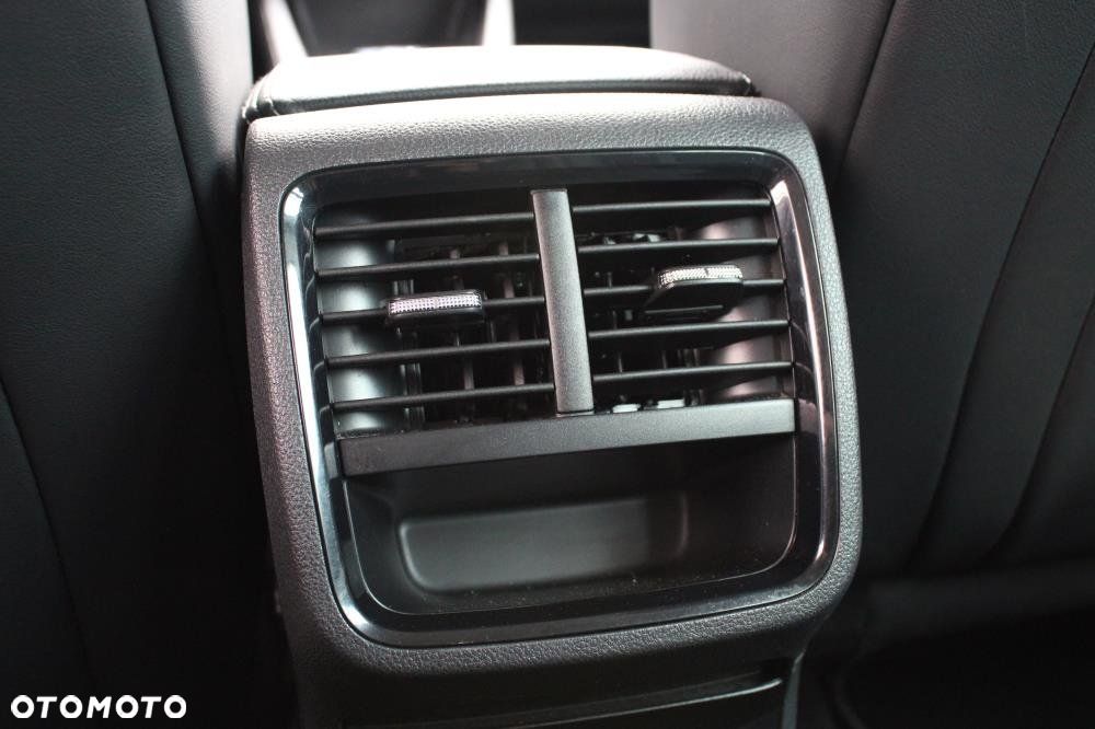 Skoda Octavia - 34
