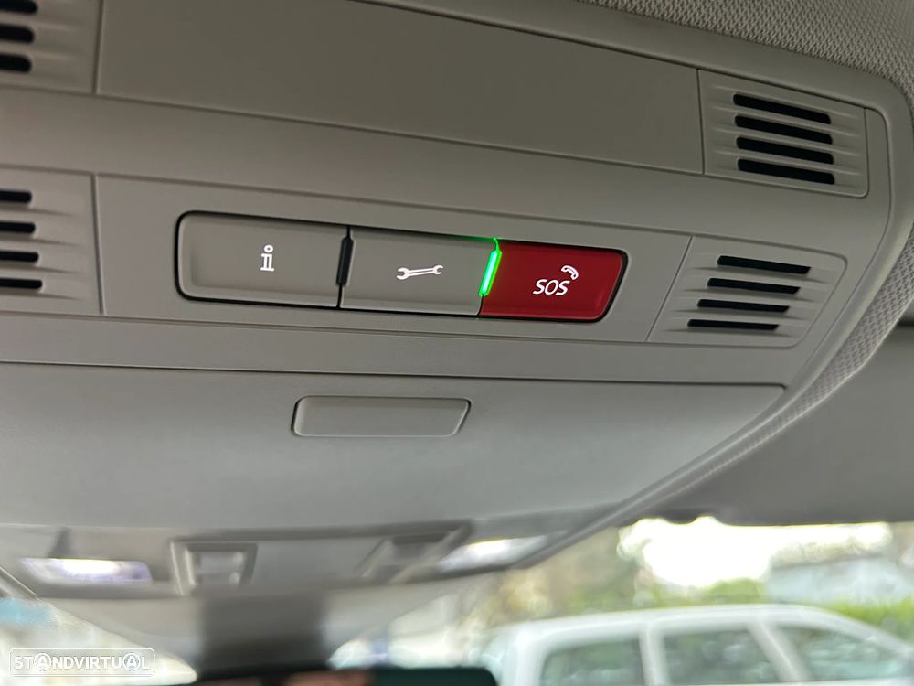 VW Taigo 1.0 TSI Urban DSG - 26