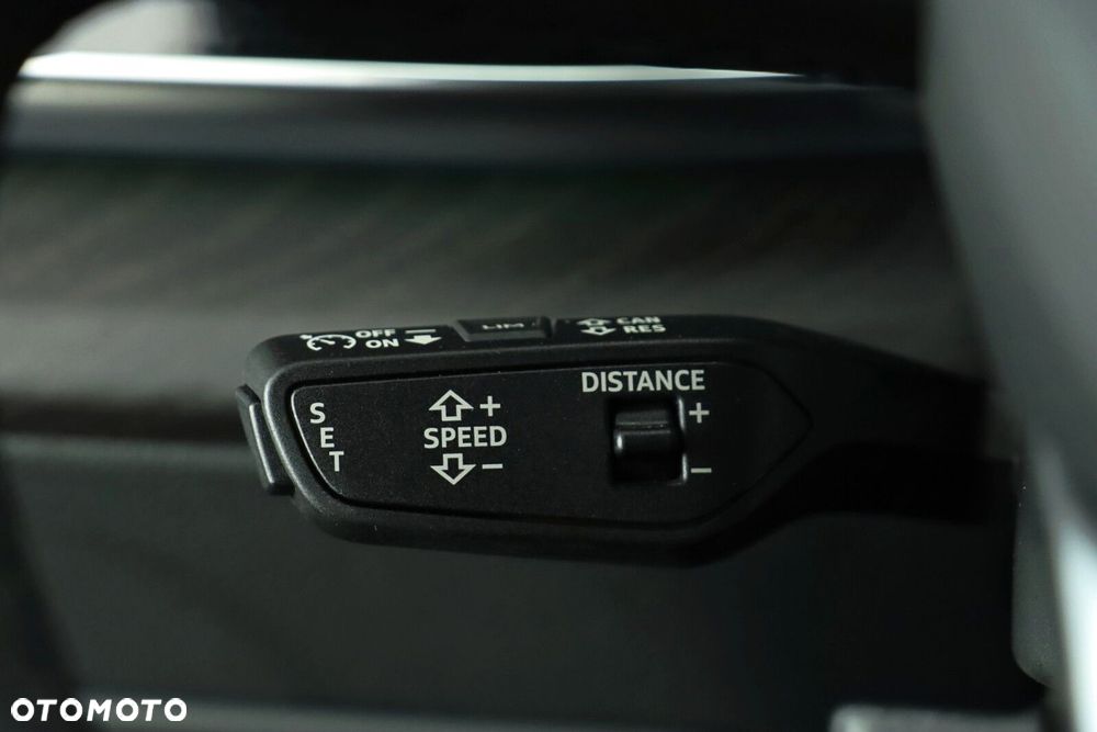 Audi Q7 - 28