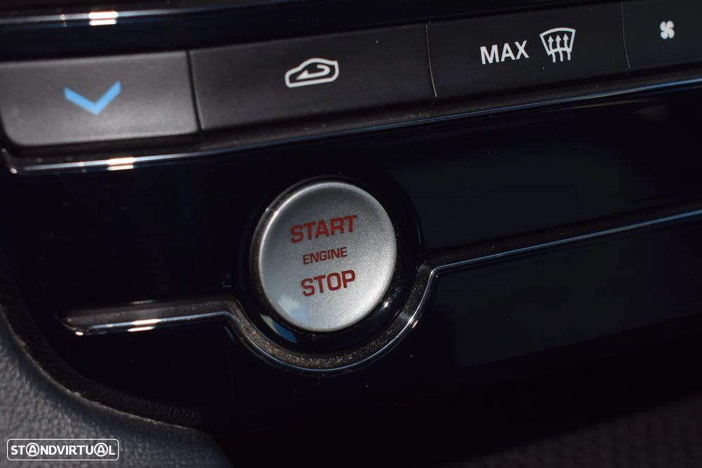 Jaguar F-Pace 2.0 i4D R-Sport - 55