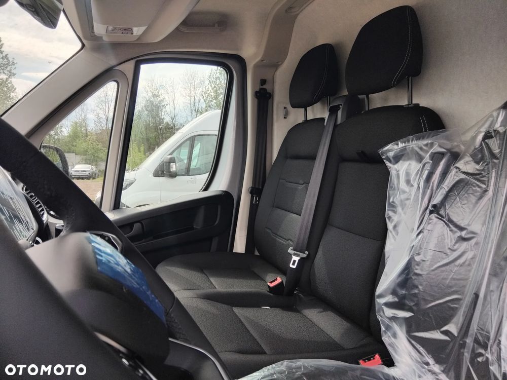 Fiat Ducato - 10
