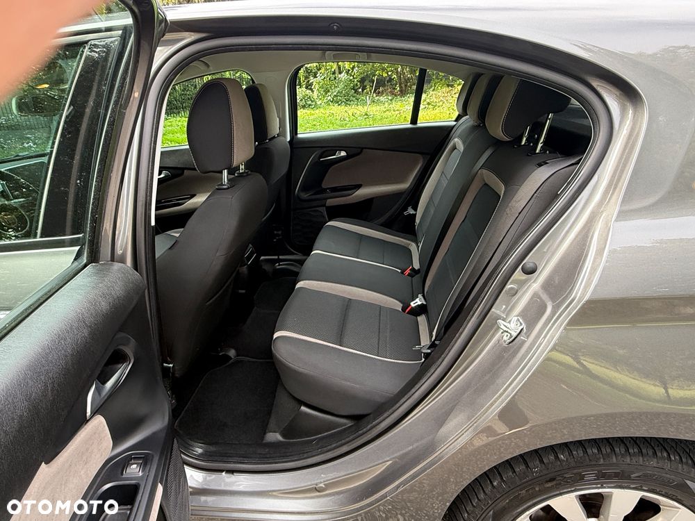 Fiat Tipo 1.6 MultiJet 16v S-Design - 14