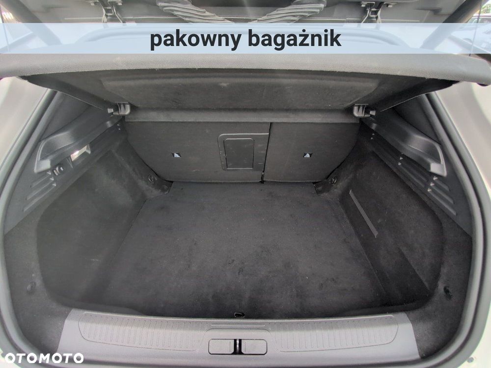 DS Automobiles DS 4 1.2 PureTech Performance Line + - 6