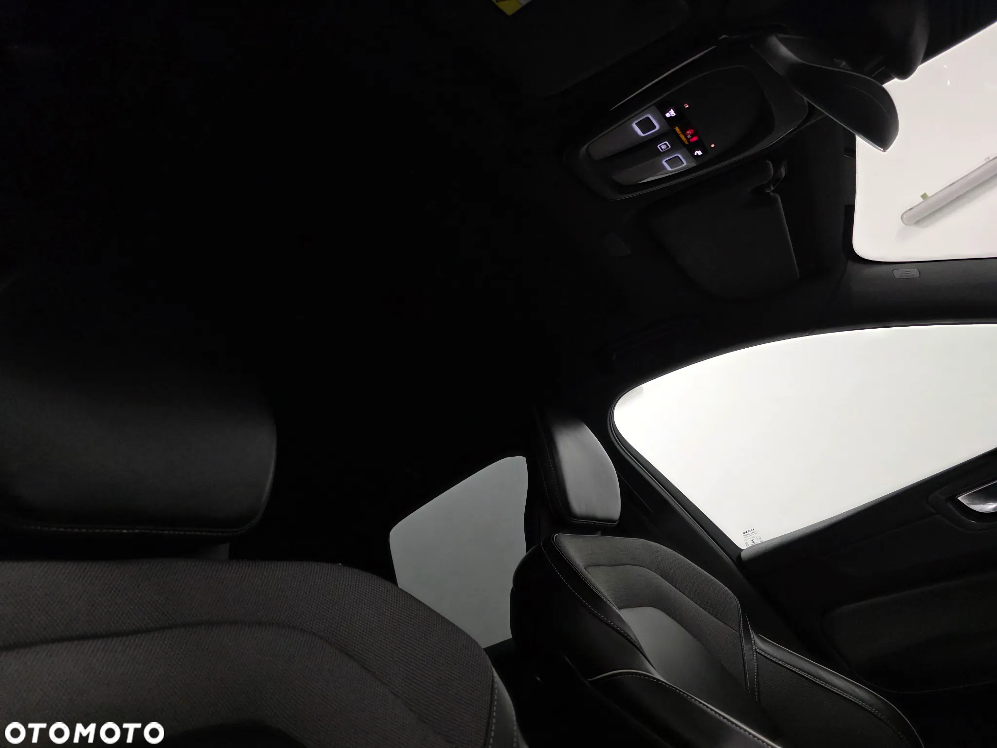 Volvo XC 60 B4 B Geartronic RDesign - 26