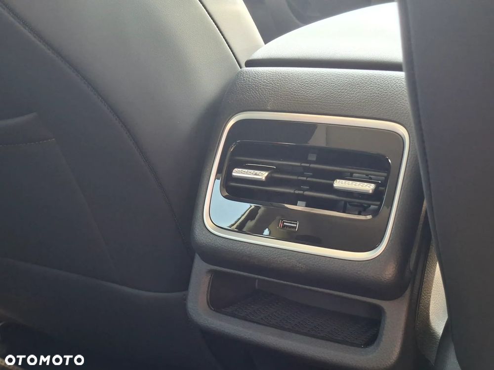 Chery Tiggo 7 - 12