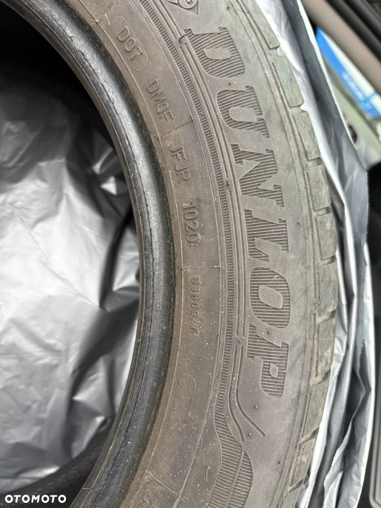 Fiat Bravo 1.9 Multijet Active - 29