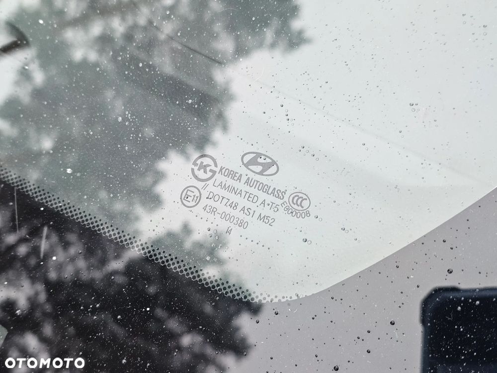 Hyundai ix35 1.7 CRDi Style 2WD - 40