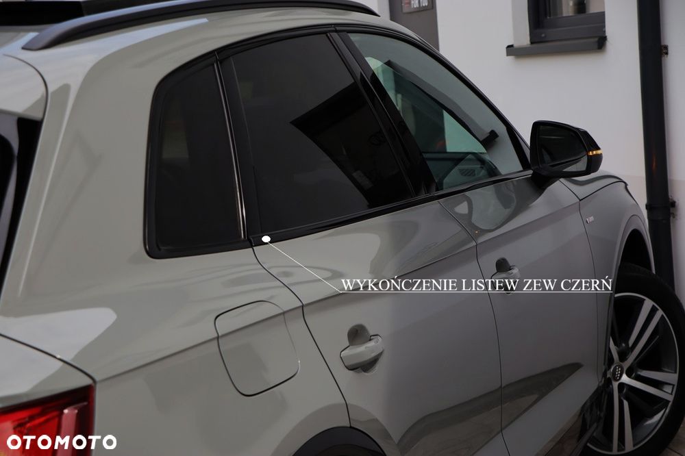 Audi Q5 - 18