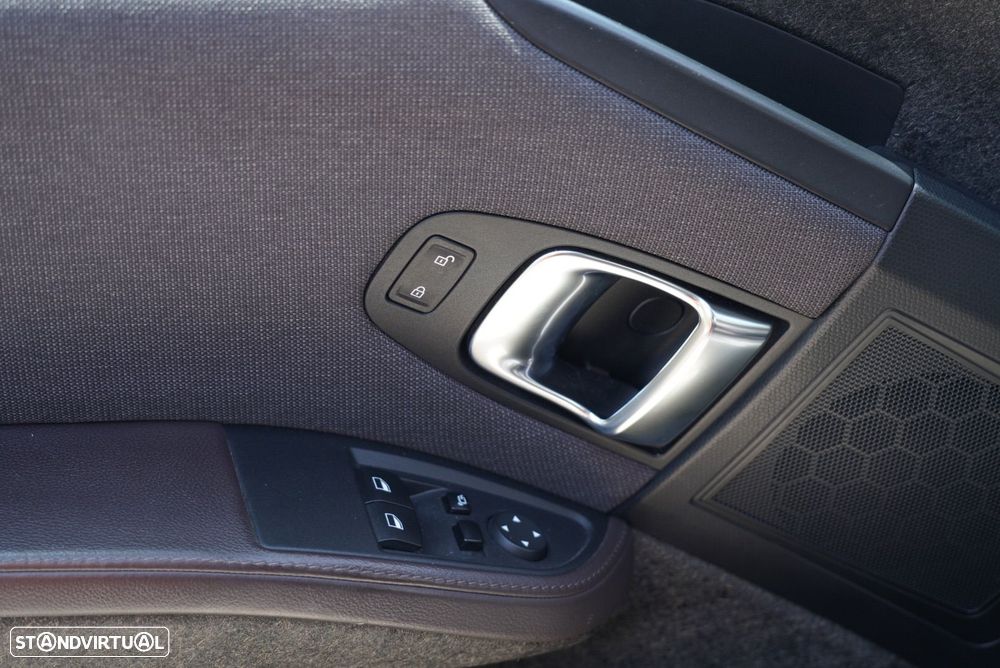 BMW i3 (120 Ah) - 13