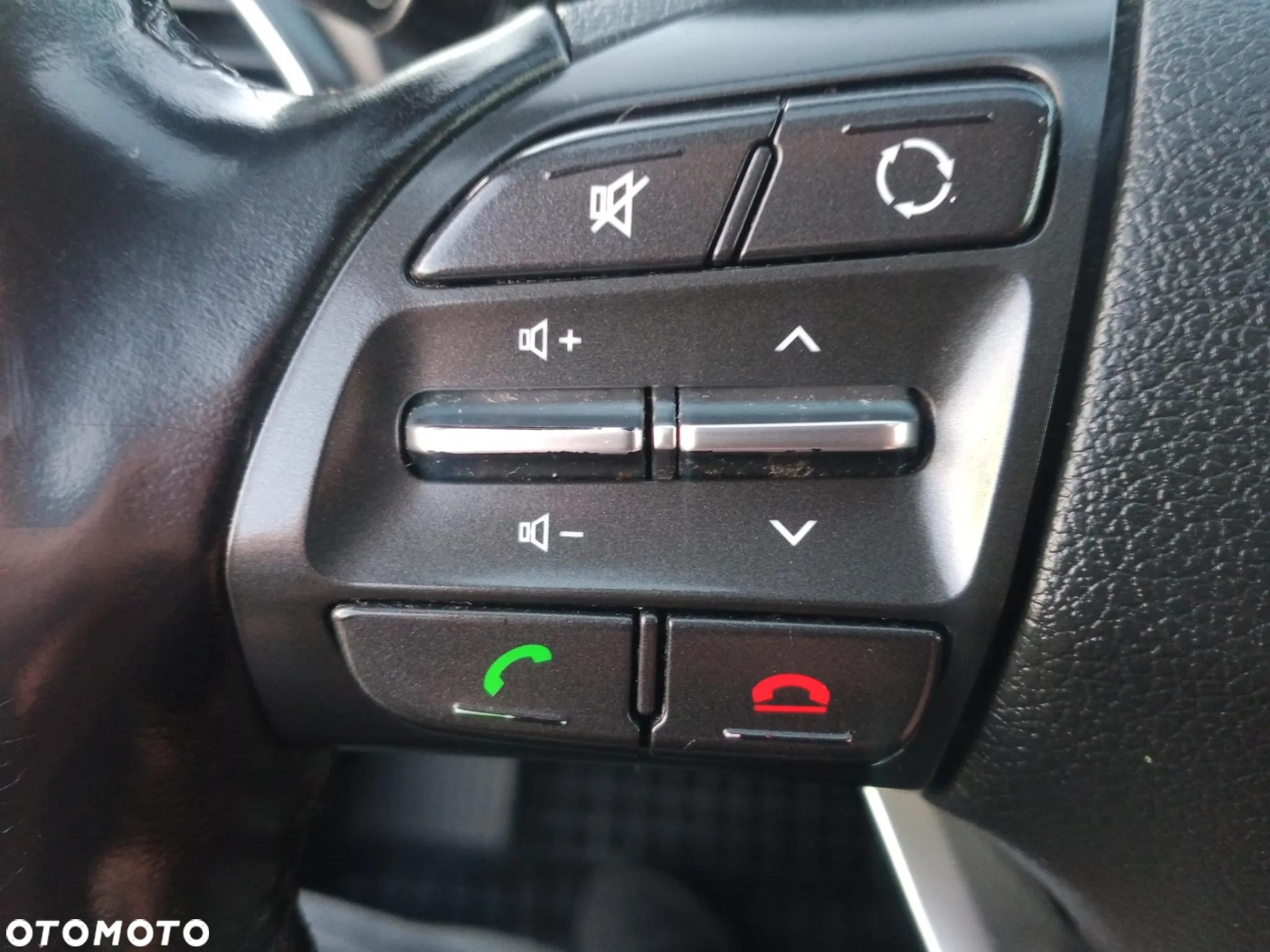 Hyundai i30 1.4 Comfort - 16