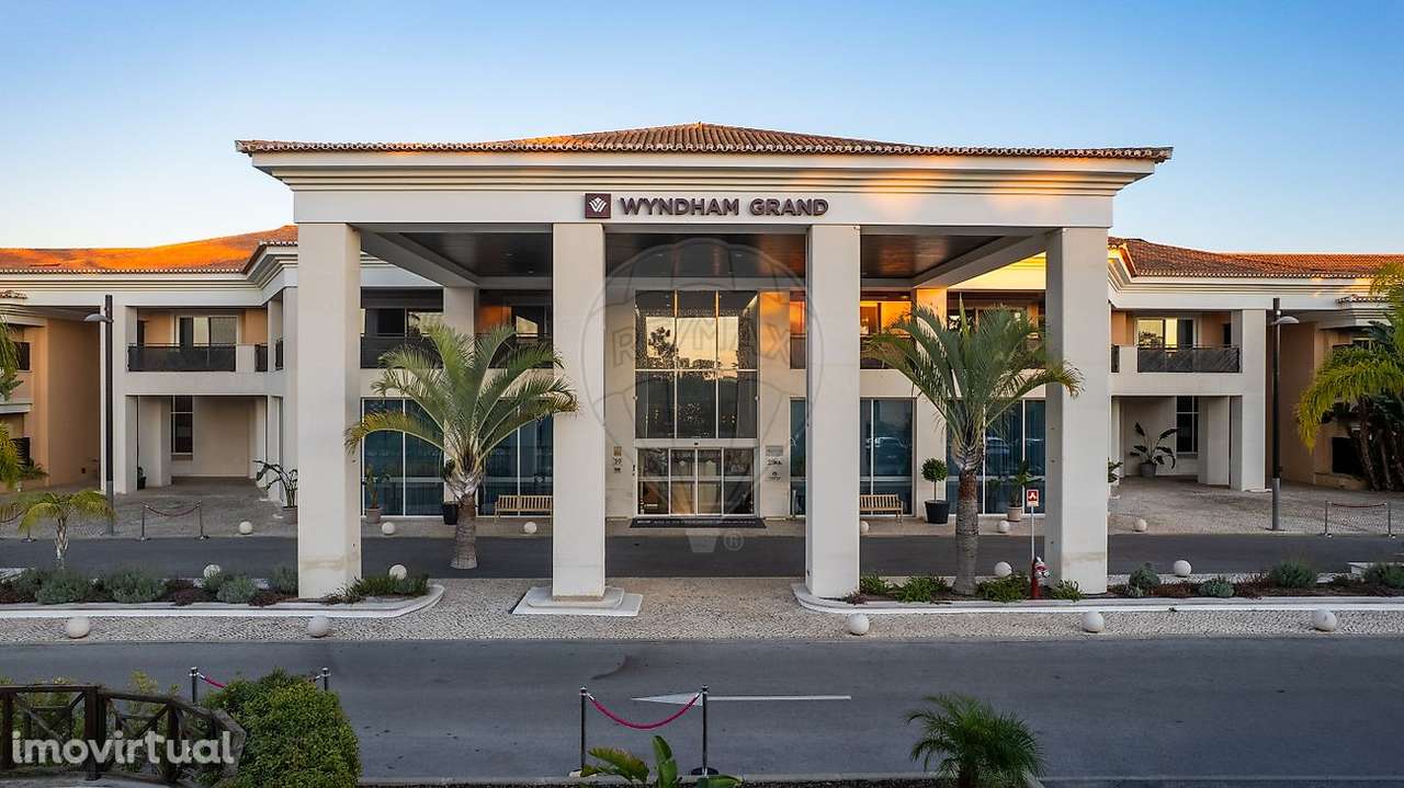 Apartamento T2 para venda - Grande imagem: 3/34