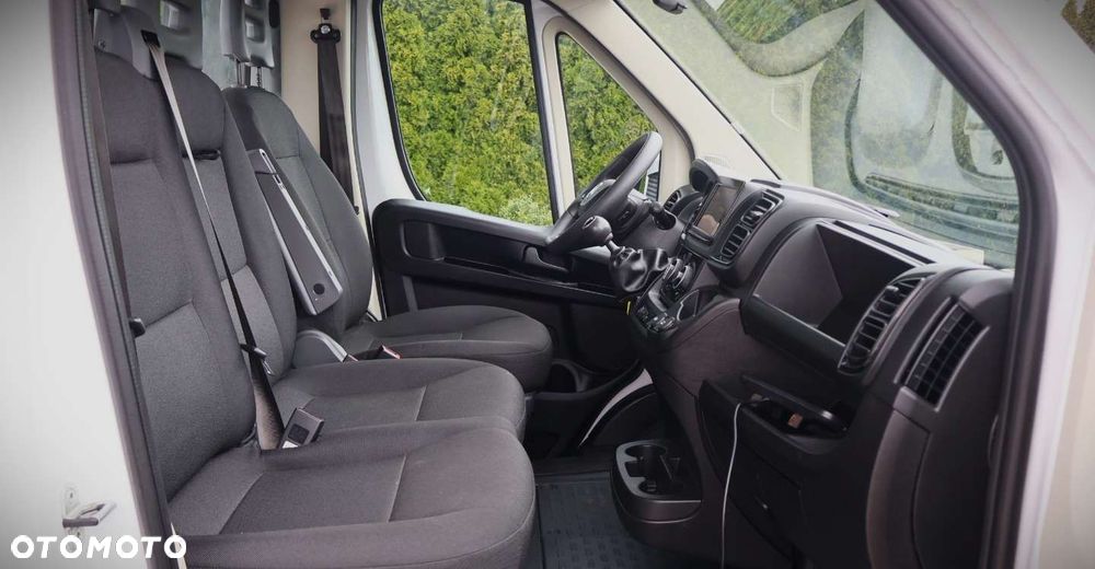 Fiat Ducato - 15