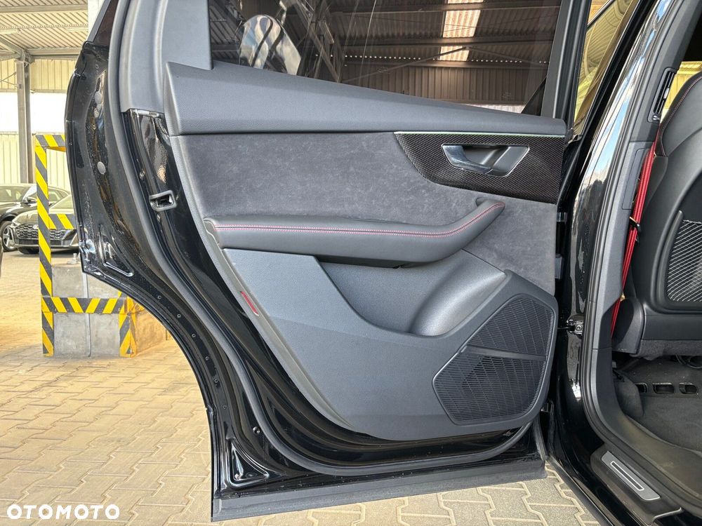 Audi Q7 - 25