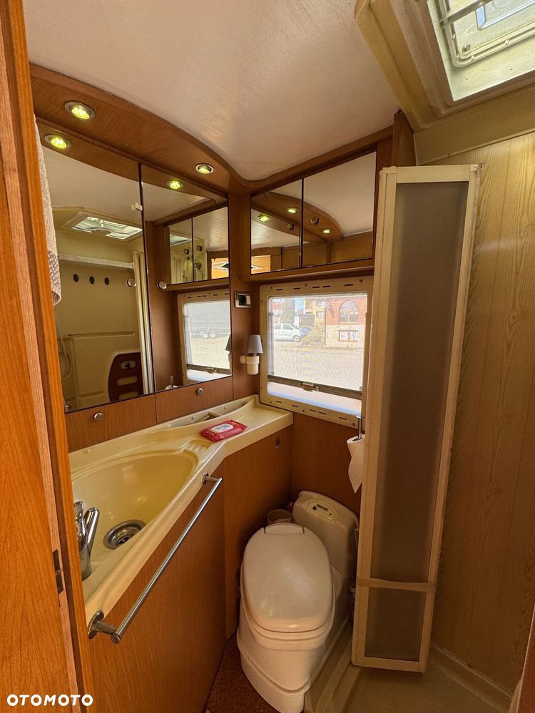 Fiat Ducato - 3