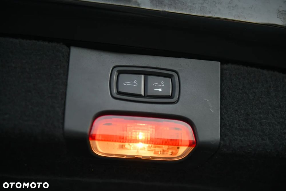 Porsche Cayenne GTS Tiptronic S - 30