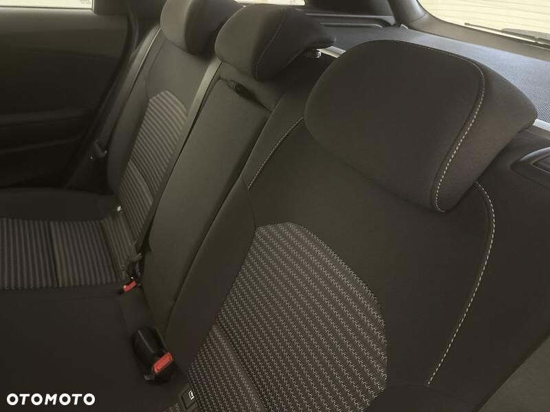 Kia Ceed 1.5 T-GDI M - 21